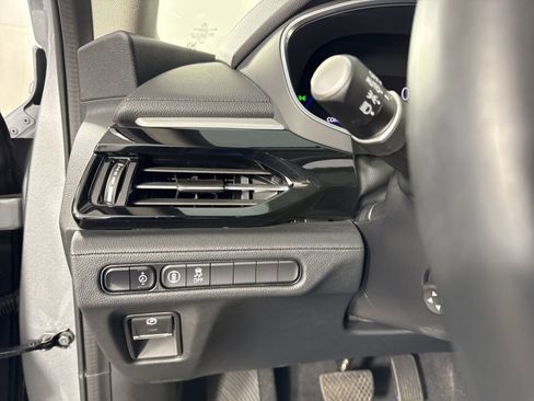 Certified 2024 Acura MDX SH-AWD image 16