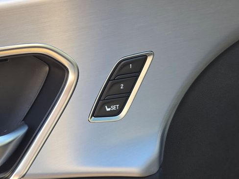 New 2026 Acura RDX w/ Technology Package image 29