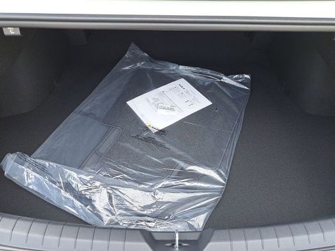 New 2026 Kia K5 EX image 13