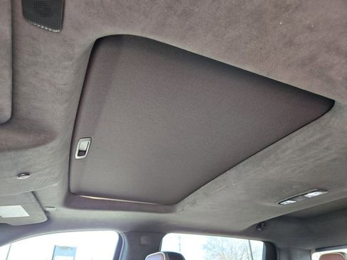 Certified 2025 GMC Sierra 2500 Denali Ultimate w/ Max Trailering Package image 15