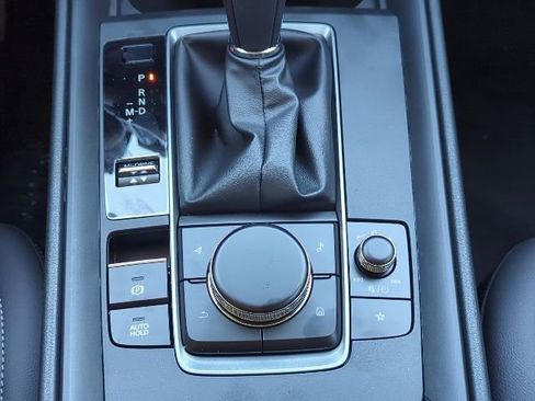 Used 2026 MAZDA CX-50 Meridian Edition w/ Cargo Package image 21