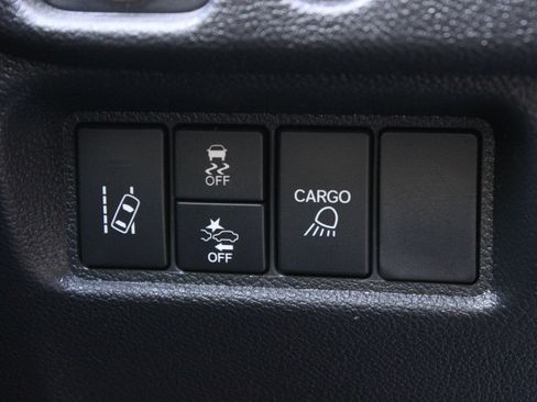 Used 2024 Honda Ridgeline RTL image 30