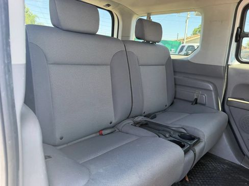 Used 2010 Honda Element LX image 18
