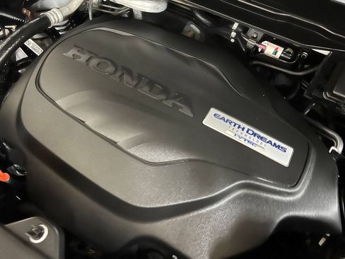 Used 2020 Honda Pilot EX-L image 33