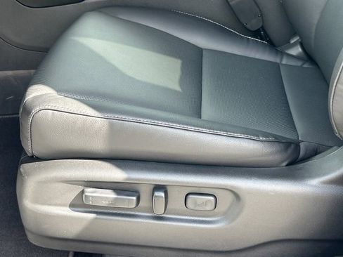New 2026 Honda Ridgeline RTL image 10