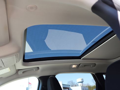 Used 2024 Ford Escape Active w/ Tech Pack #2 image 22