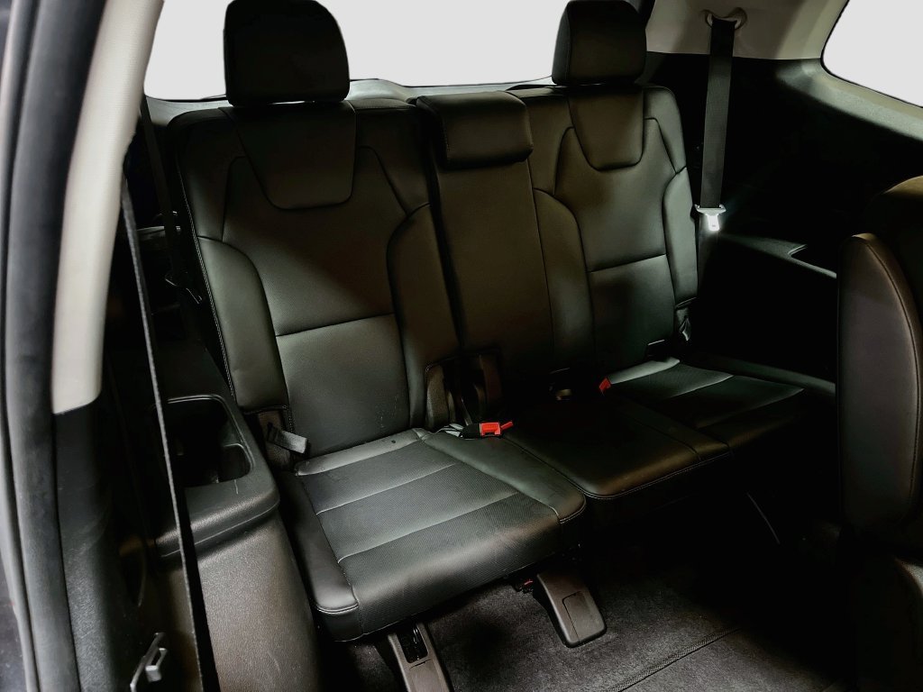 Used 2023 Kia Telluride S AWD/4WD image 27