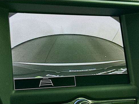 Used 2023 Chevrolet TrailBlazer LT image 22