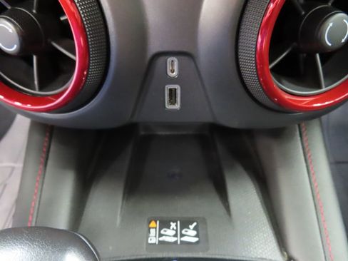 Used 2021 Chevrolet Blazer RS w/ Enhanced Convenience Package AWD/4WD image 67