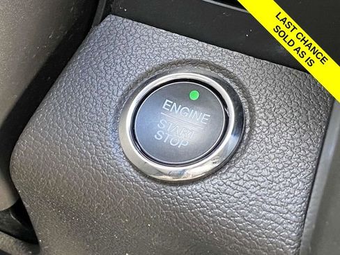 Used 2020 Ford Expedition XLT w/ Equipment Group 202A image 31