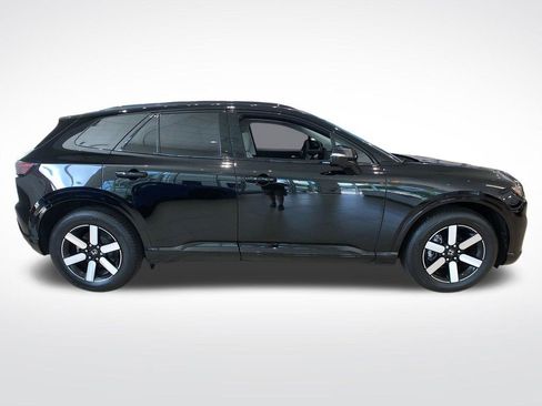 New 2026 Honda Prologue Touring image 7