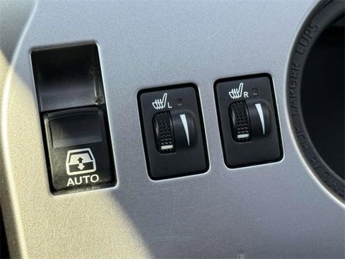 Used 2023 Toyota 4Runner SR5 Premium image 30