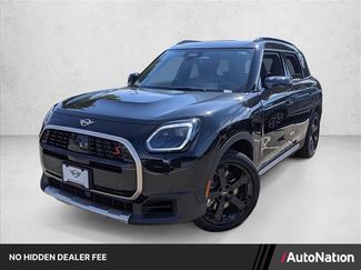 New 2027 MINI Cooper Countryman S AWD/4WD video 1