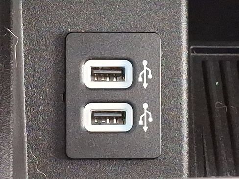 Used 2019 Ford F250 Lariat w/ Lariat Ultimate Package image 25