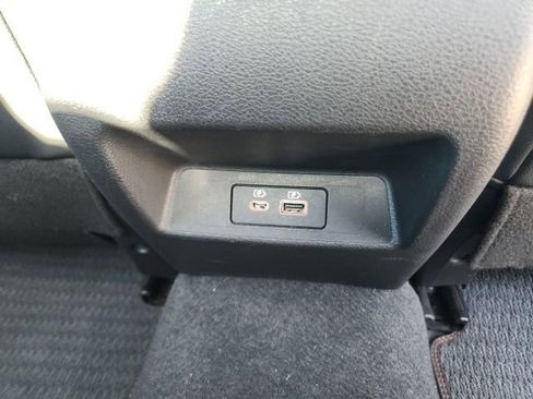 Used 2021 Nissan Altima 2.5 SR image 12