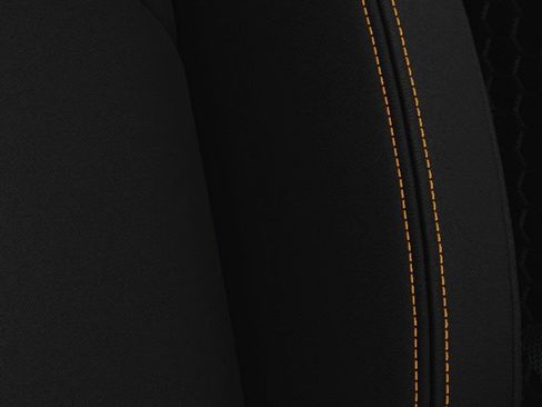 New 2025 Jeep Wrangler Sport S image 24