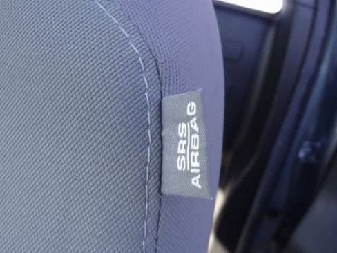 Used 2022 Toyota Tacoma SR image 24