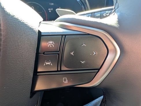 Used 2026 Lexus NX 350 AWD w/ Cold Area Package image 29