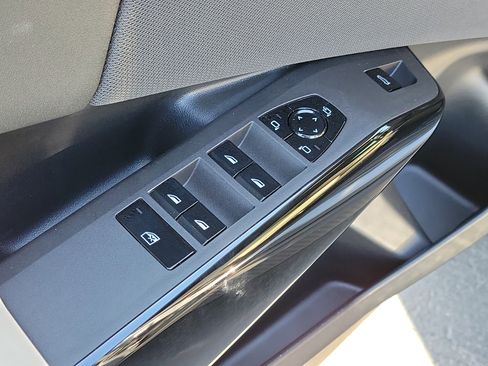 New 2026 BMW X3 xDrive30 w/ Premium Package image 15