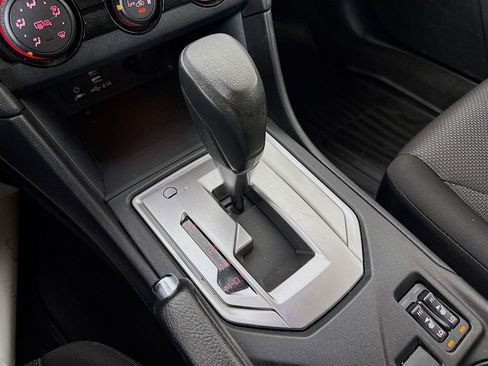 Certified 2023 Subaru Impreza Premium w/ Popular Package #3 image 16