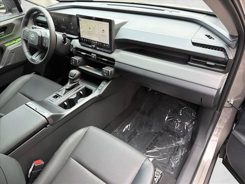 New 2026 Toyota RAV4 XLE Premium AWD/4WD image 23
