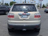 Used 2011 GMC Acadia SLE image 5