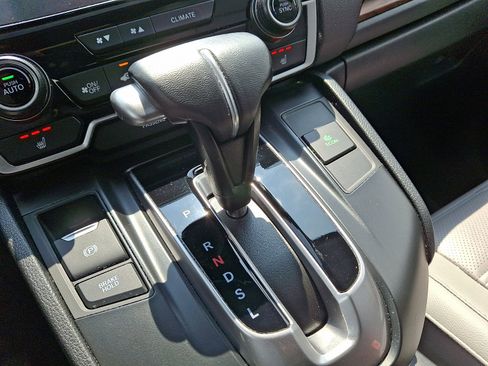 Used 2019 Honda CR-V EX-L image 15