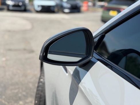 Used 2019 Audi RS 5 Sportback w/ Dynamic Plus Package AWD/4WD image 8