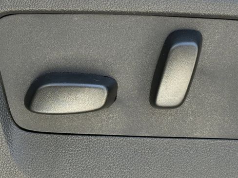 New 2026 Chevrolet Silverado 1500 Custom image 22