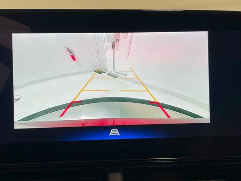 Certified 2024 Chevrolet Trax LT image 4