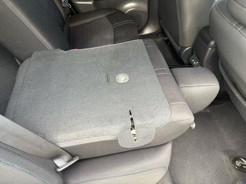 Used 2021 Nissan Leaf SV w/ SV Technology Package image 56