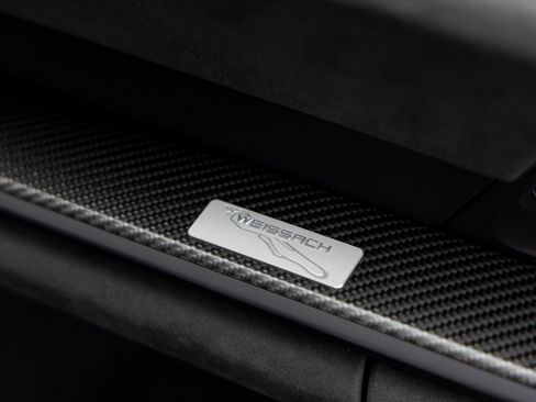 Certified 2026 Porsche 911 GT3 image 59