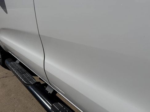 Used 2020 Ford Ranger Lariat w/ Technology Package image 21