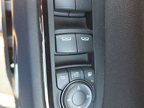 Used 2024 GMC Sierra 2500 AT4 w/ AT4 Premium Plus Package AWD/4WD image 15