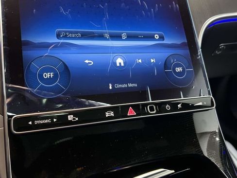 New 2026 Mercedes-Benz CLE 300 4MATIC Coupe image 28