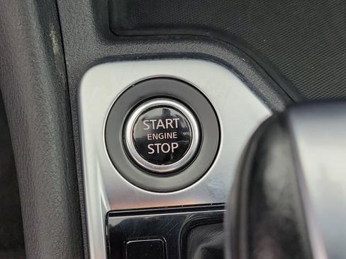 Used 2024 Nissan Sentra SR FWD image 30