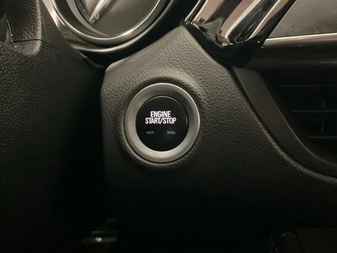 Used 2019 Buick Envision Essence AWD/4WD image 20