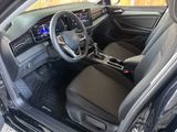 Used 2025 Volkswagen Jetta S image 2