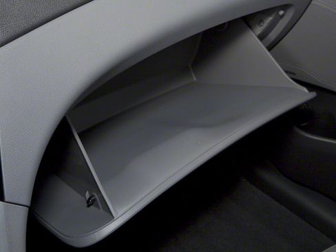 Used 2013 Hyundai Sonata Limited w/ Premium Pkg image 18