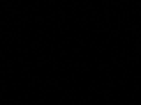 New 2025 Nissan Leaf SV Plus image 4