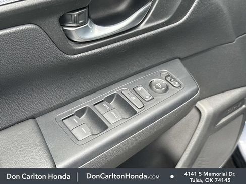 Used 2023 Honda CR-V Sport image 10