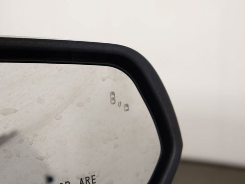 Used 2024 Ford Mustang Premium image 35