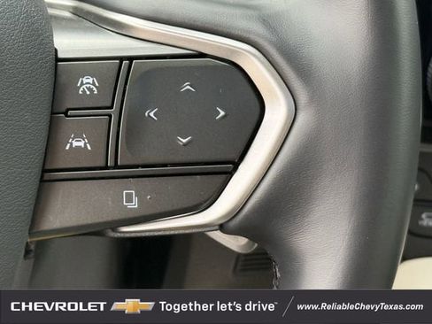 Used 2025 Lexus NX 450h+ AWD w/ Accessory Package (2T) image 15