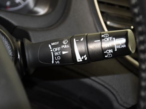 Used 2015 Honda CR-V Touring image 23