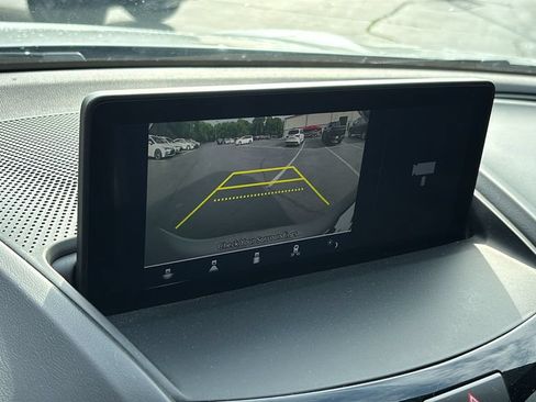 Used 2019 Acura RDX A-Spec FWD image 18