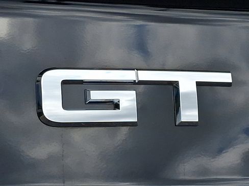 Used 2022 Ford Mustang GT Premium w/ Equipment Group 401A RWD image 29