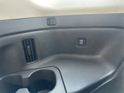 New 2025 Honda Pilot Touring image 51