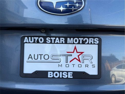 Used 2015 Subaru Outback 2.5i Limited image 47