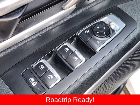 Used 2024 Kia Telluride S w/ S Sunroof Package AWD/4WD image 32