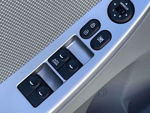 Used 2014 Hyundai Accent GS image 15